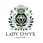 Lady Onyx Couture